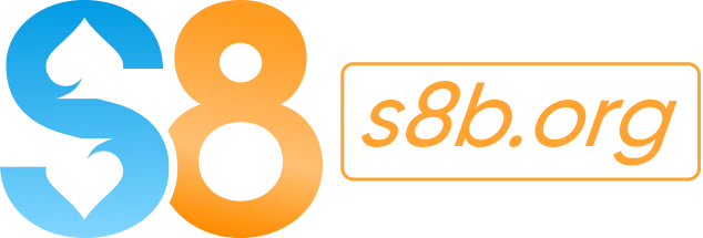 s8b.org